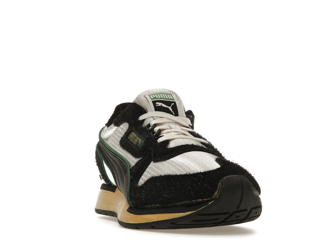 Puma Space Lab The Never Worn