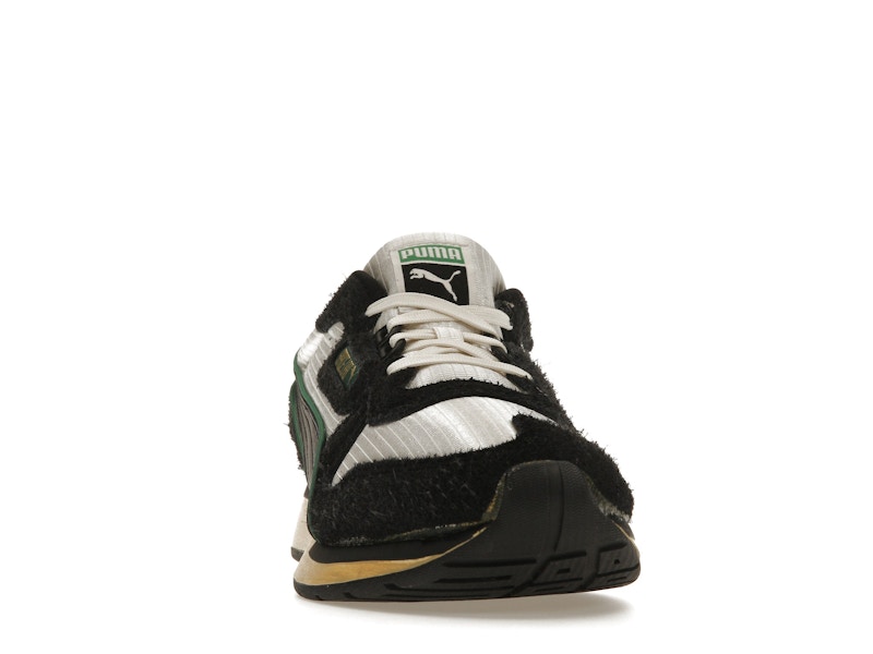 Puma Space Lab The Never Worn