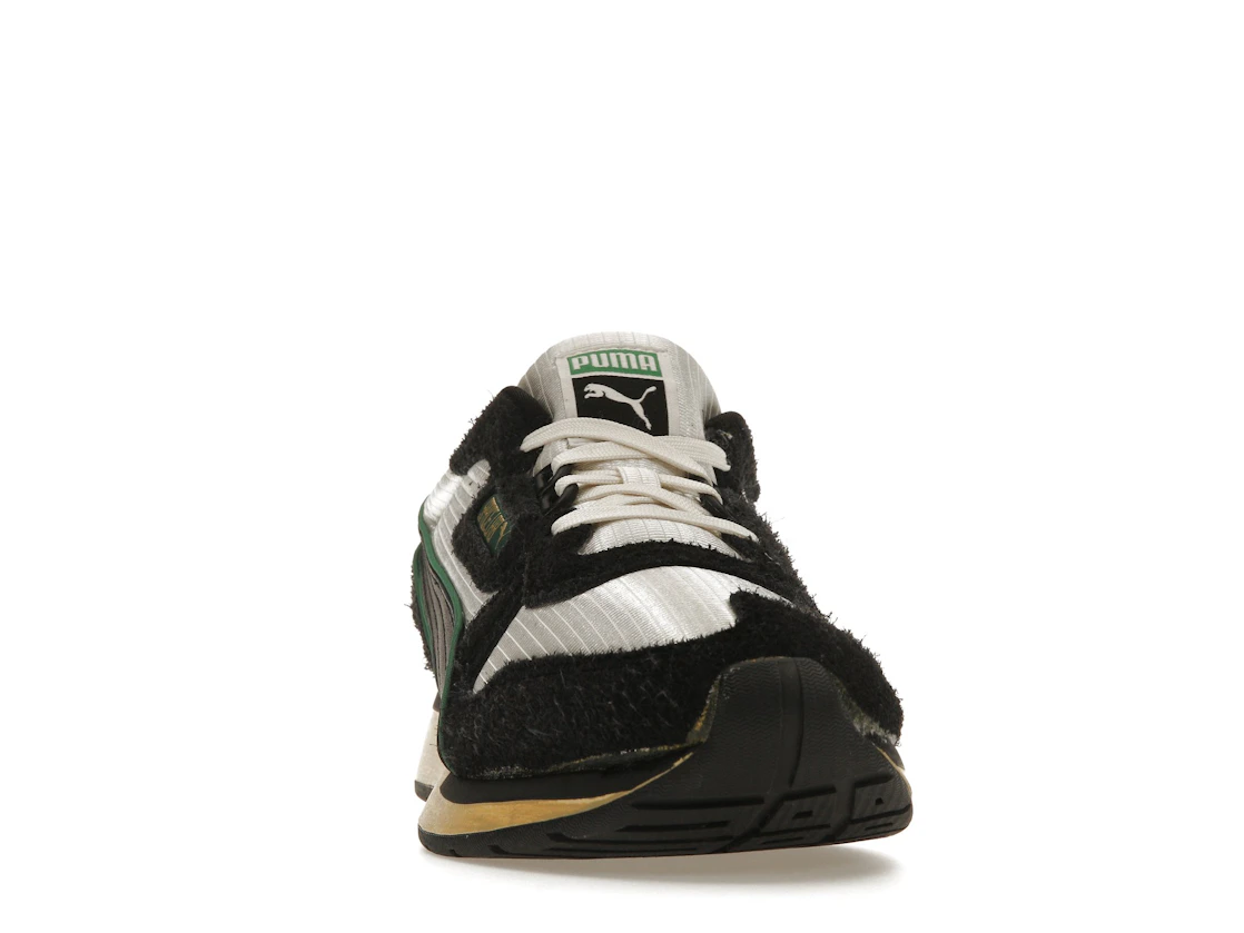 Puma Space Lab The Never Worn