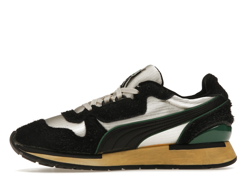 Puma Space Lab The Never Worn