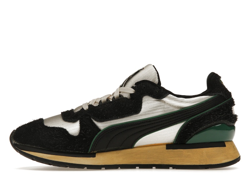 Puma Space Lab The Never Worn