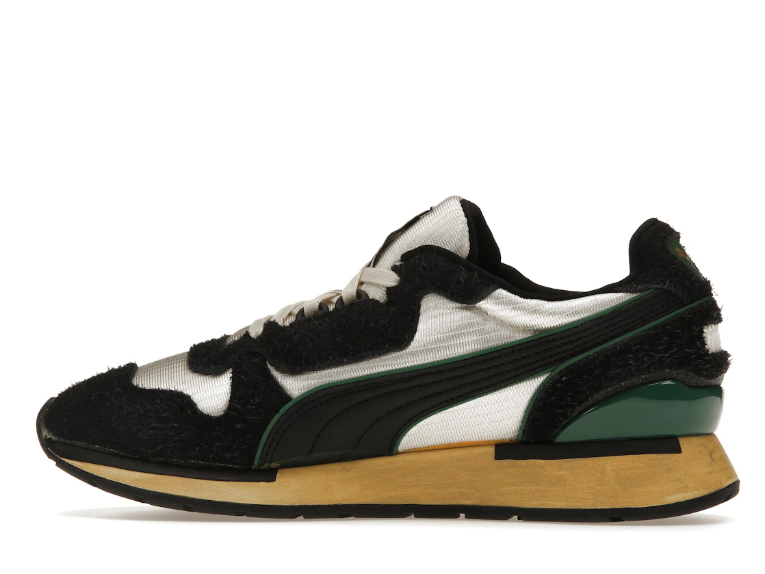 Puma Space Lab The Never Worn