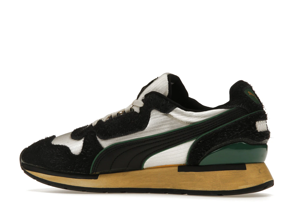 Puma Space Lab The Never Worn