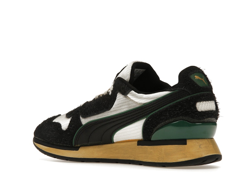 Puma Space Lab The Never Worn