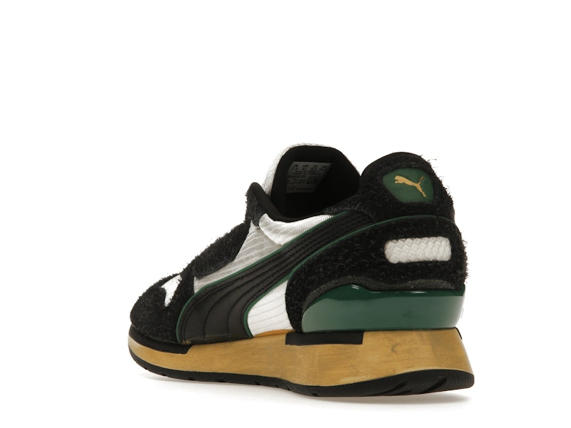 Puma Space Lab The Never Worn