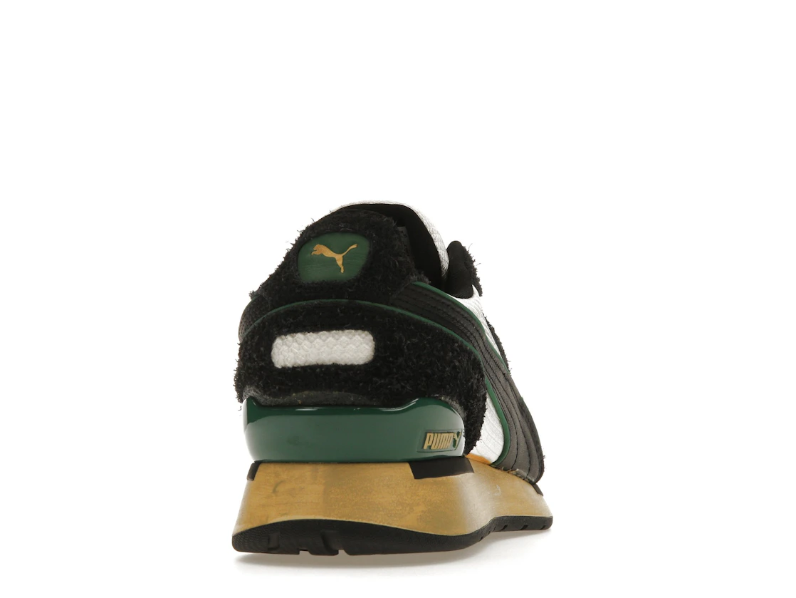 Puma Space Lab The Never Worn