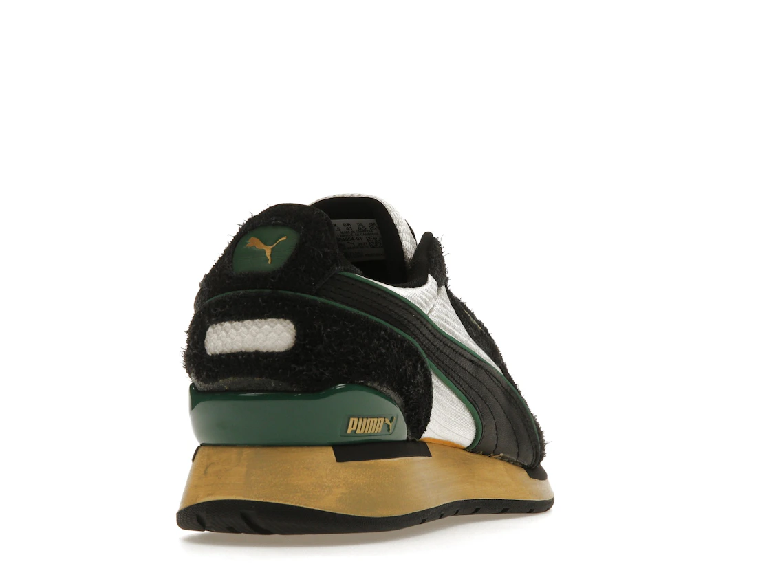 Puma Space Lab The Never Worn