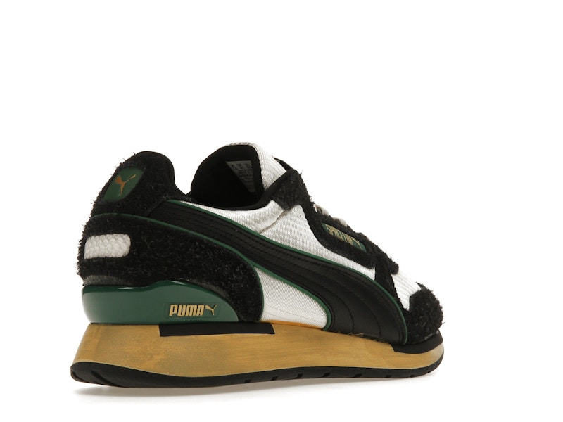 Puma Space Lab The Never Worn