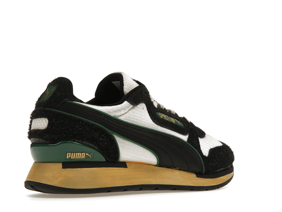 Puma Space Lab The Never Worn
