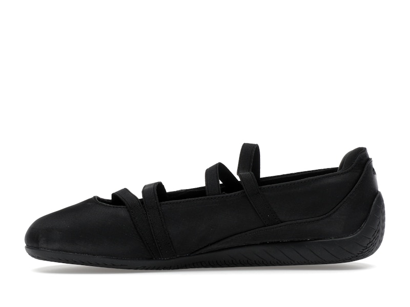 Puma Speedcat Ballet