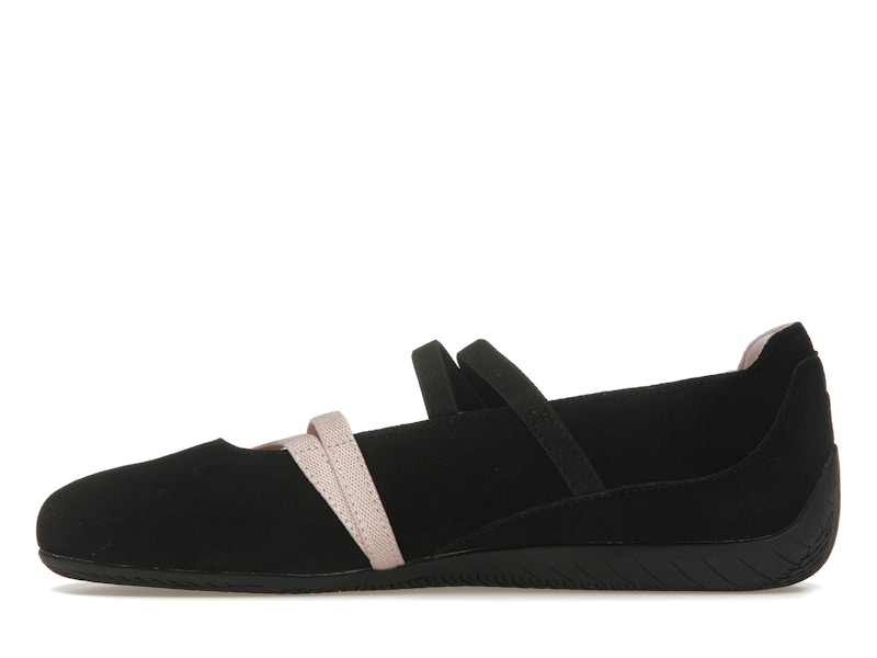 Puma Speedcat Ballet