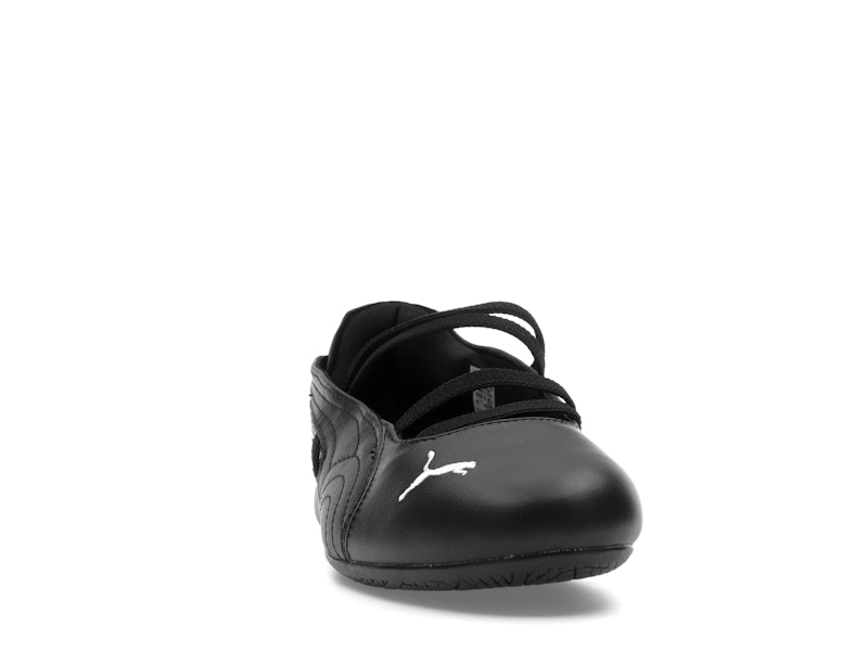 Puma Speedcat Ballet Black (Women's)