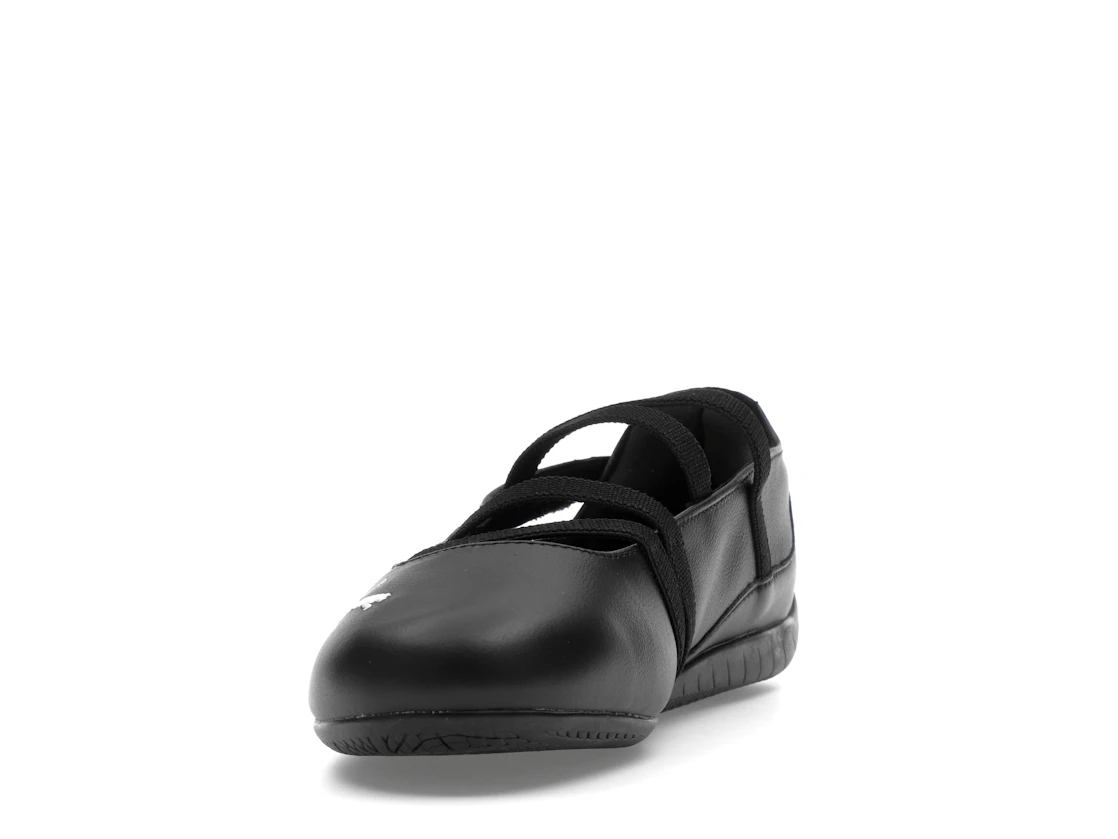 Puma Speedcat Ballet Black (Women's)