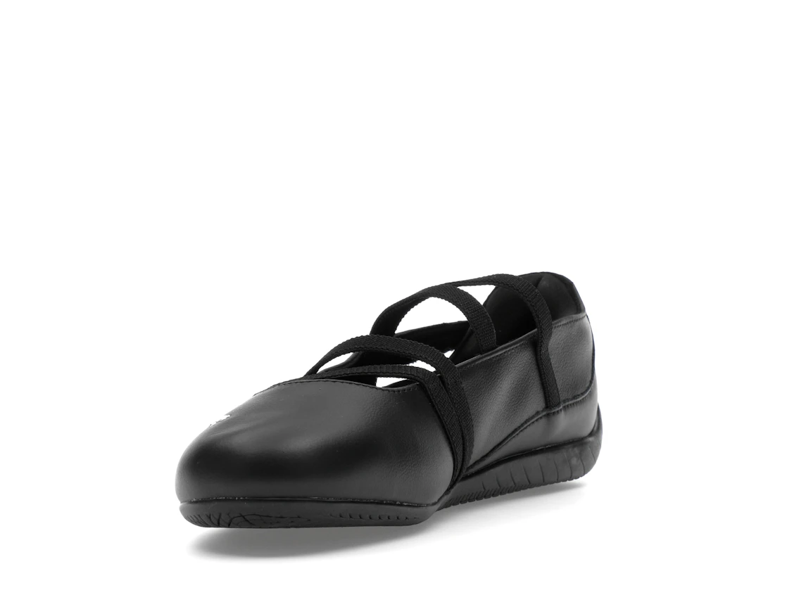 Puma Speedcat Ballet Black (Women's)
