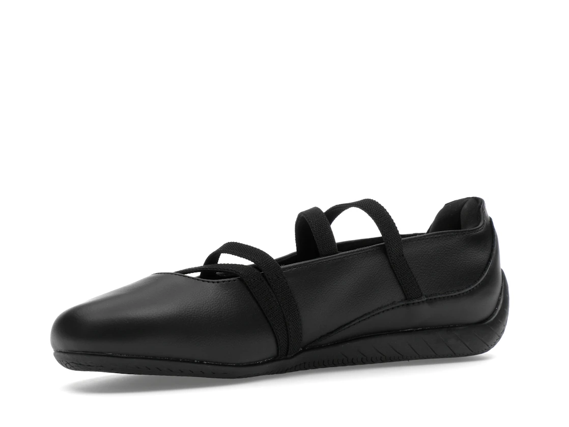 Puma Speedcat Ballet Black (Women's)