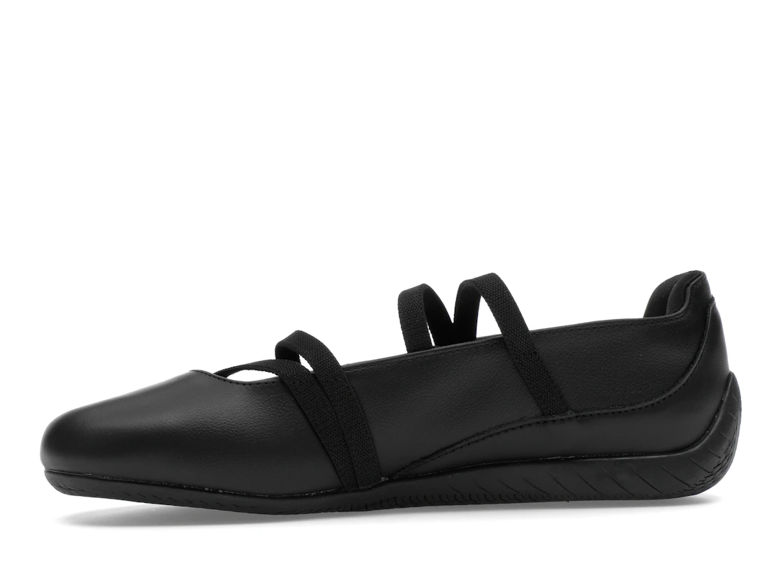 Puma Speedcat Ballet Black (Women's)