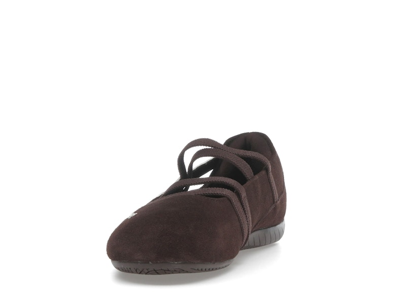 Puma Speedcat Ballet Dark Chocolate (Women's)