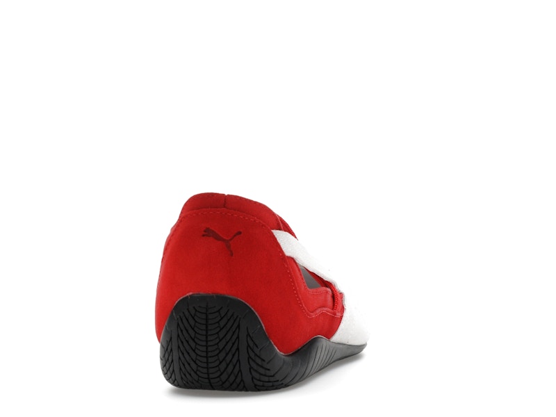 Puma Speedcat Ballet For All Time Red (Women's)