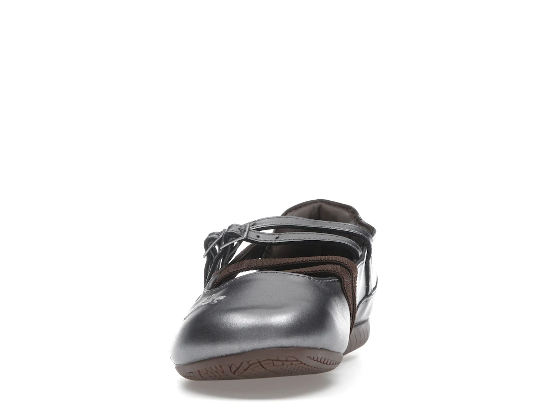 Puma Speedcat Ballet Lux Chocolate Gum (Women's)