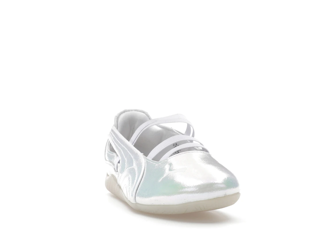 Puma Speedcat Ballet Pearlized (Women's)