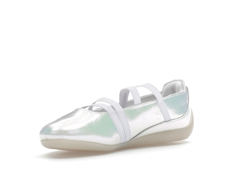 Puma Speedcat Ballet Pearlized (Women's)