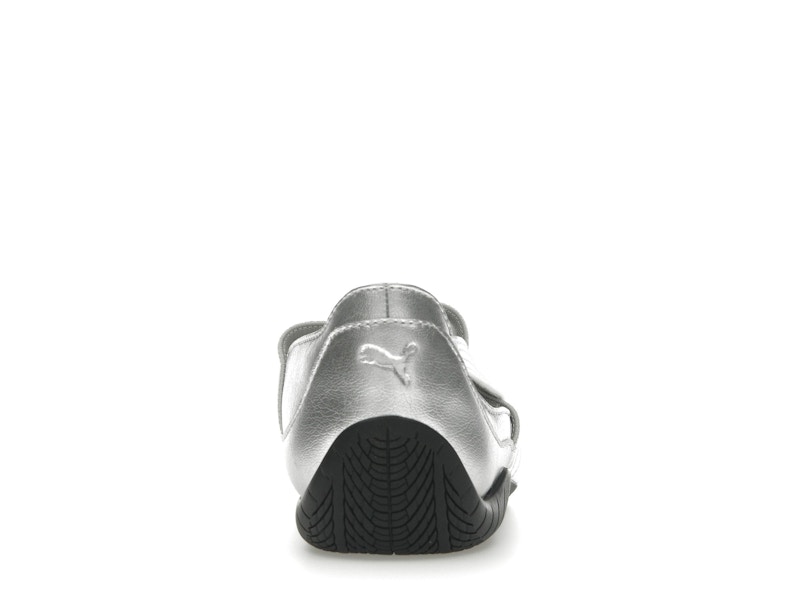 Puma Speedcat Ballet