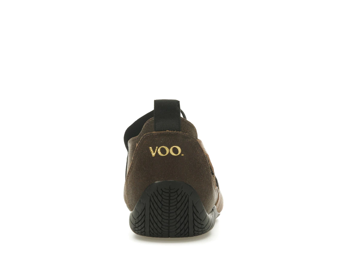 Puma Speedcat Ballet Voo Dark Chocolate (Women's)