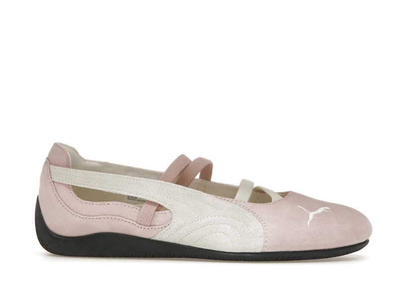 Puma Speedcat Ballet Whisp of Pink (Women's)