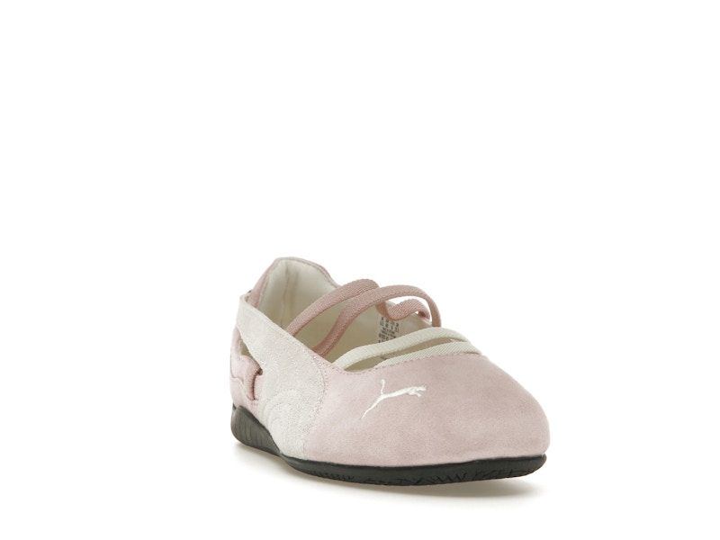 Puma Speedcat Ballet Whisp of Pink (Women's)