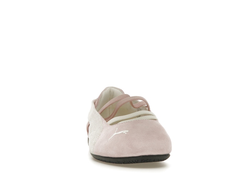 Puma Speedcat Ballet Whisp of Pink (Women's)