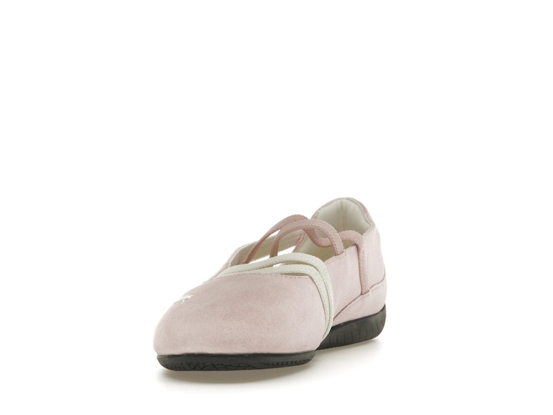 Puma Speedcat Ballet Whisp of Pink (Women's)