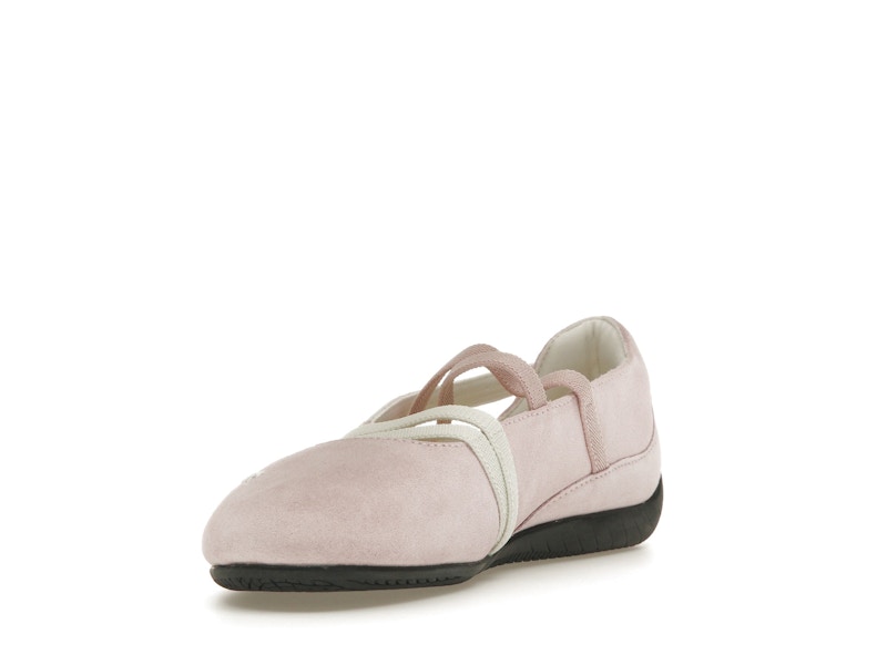 Puma Speedcat Ballet Whisp of Pink (Women's)