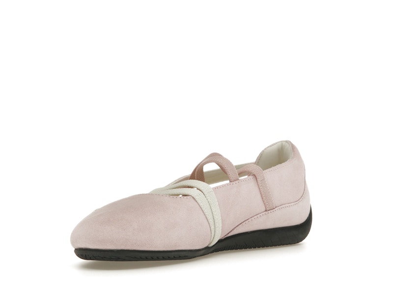 Puma Speedcat Ballet Whisp of Pink (Women's)