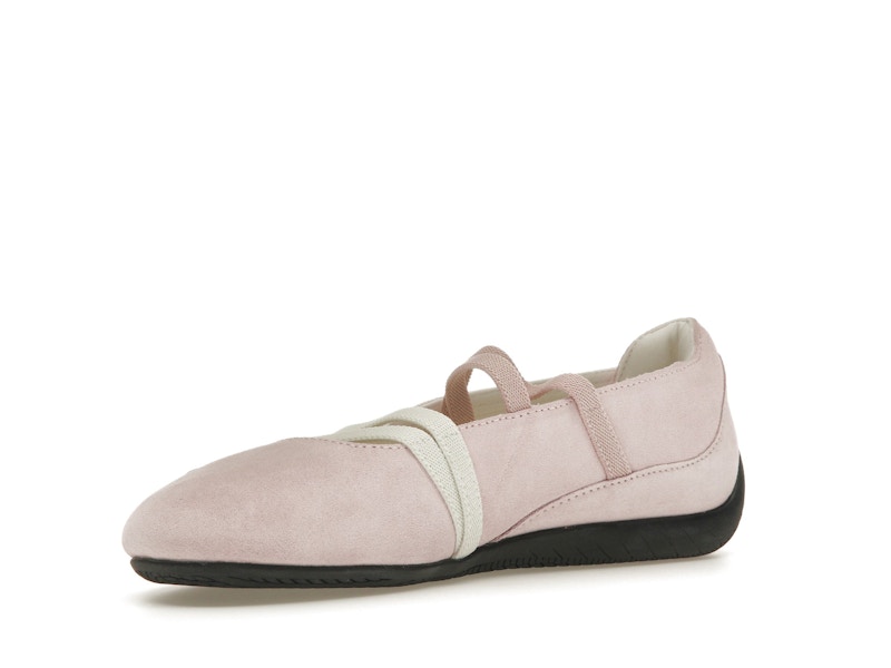 Puma Speedcat Ballet Whisp of Pink (Women's)