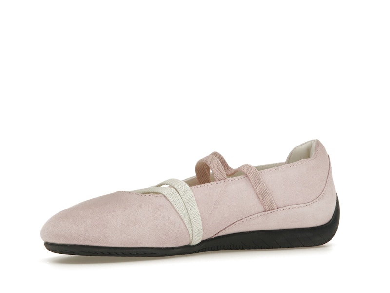 Puma Speedcat Ballet Whisp of Pink (Women's)
