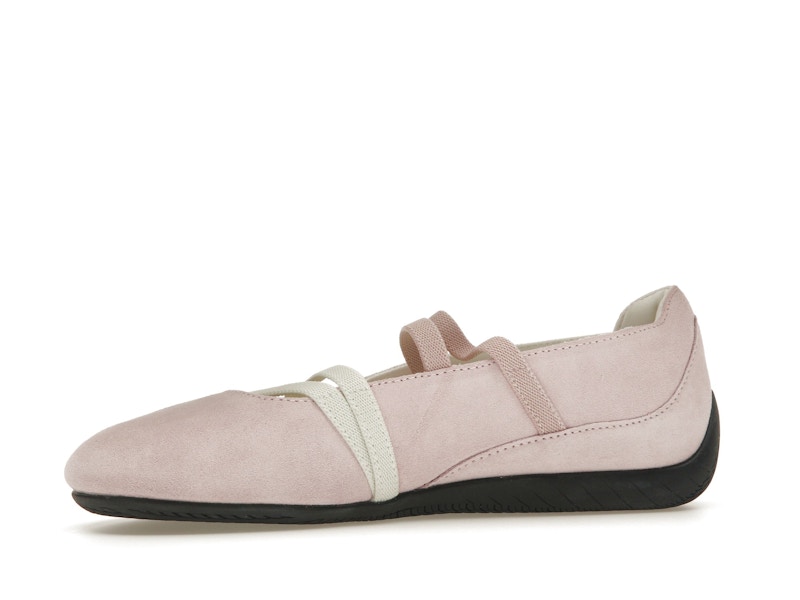 Puma Speedcat Ballet Whisp of Pink (Women's)