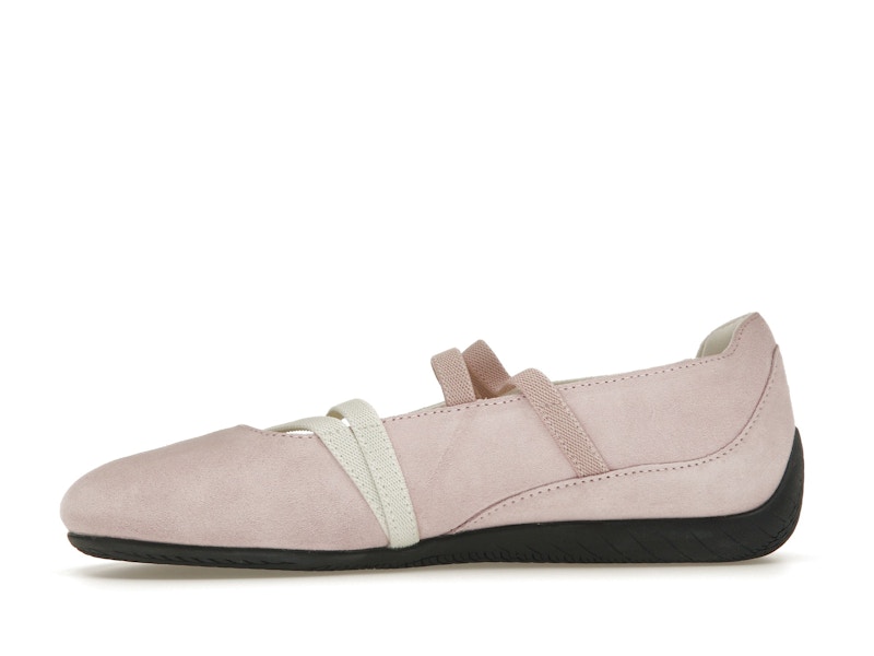 Puma Speedcat Ballet Whisp of Pink (Women's)