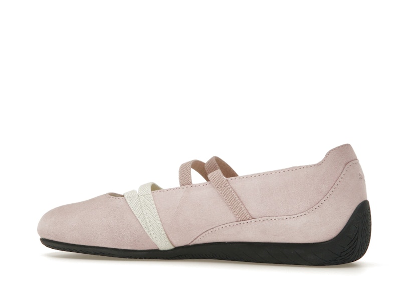 Puma Speedcat Ballet Whisp of Pink (Women's)