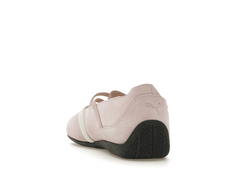 Puma Speedcat Ballet Whisp of Pink (Women's)