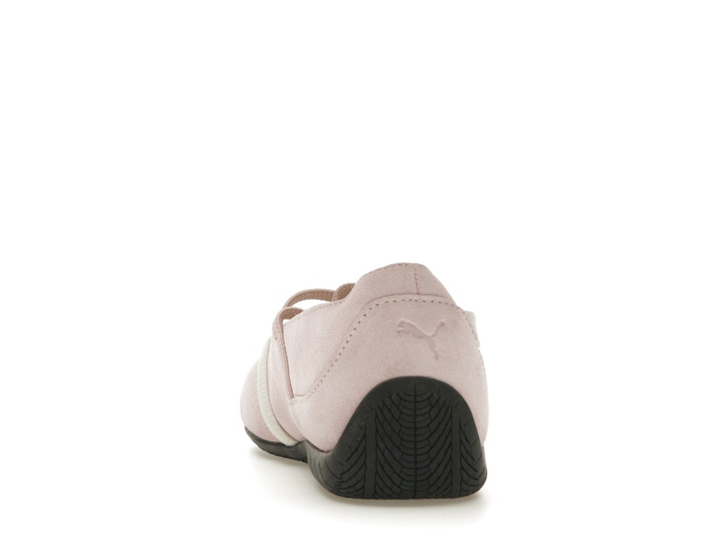 Puma Speedcat Ballet Whisp of Pink (Women's)