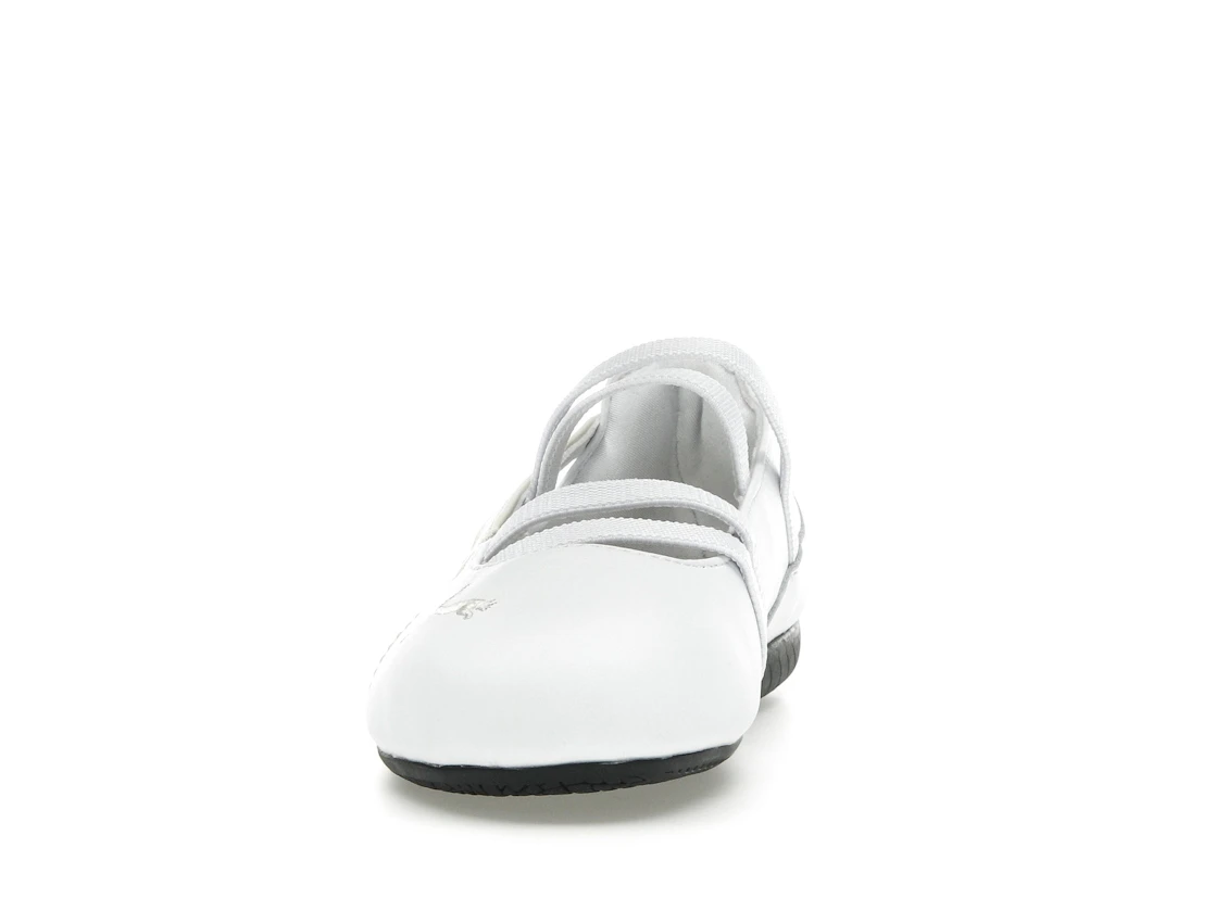 Puma Speedcat Ballet White Alpine Snow (Women's)