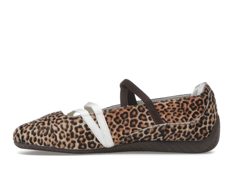 Puma Speedcat Ballet Wild
