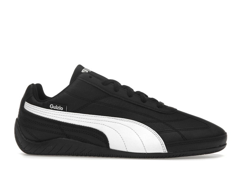Puma Speedcat Danielle Guizio