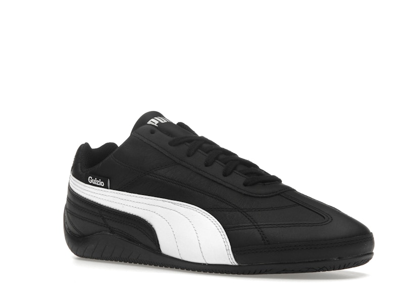 Puma Speedcat Danielle Guizio