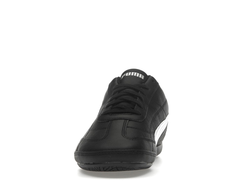 Puma Speedcat Danielle Guizio