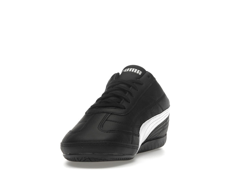 Puma Speedcat Danielle Guizio