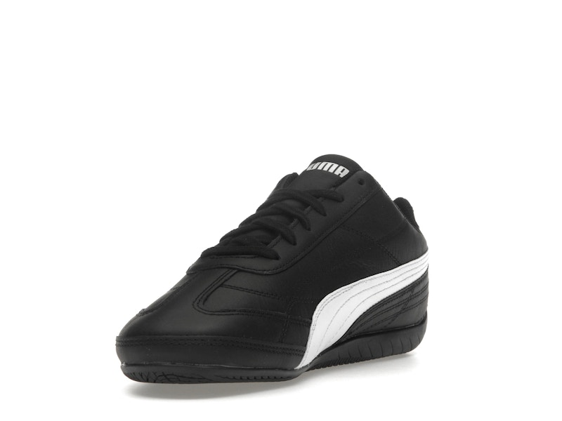 Puma Speedcat Danielle Guizio