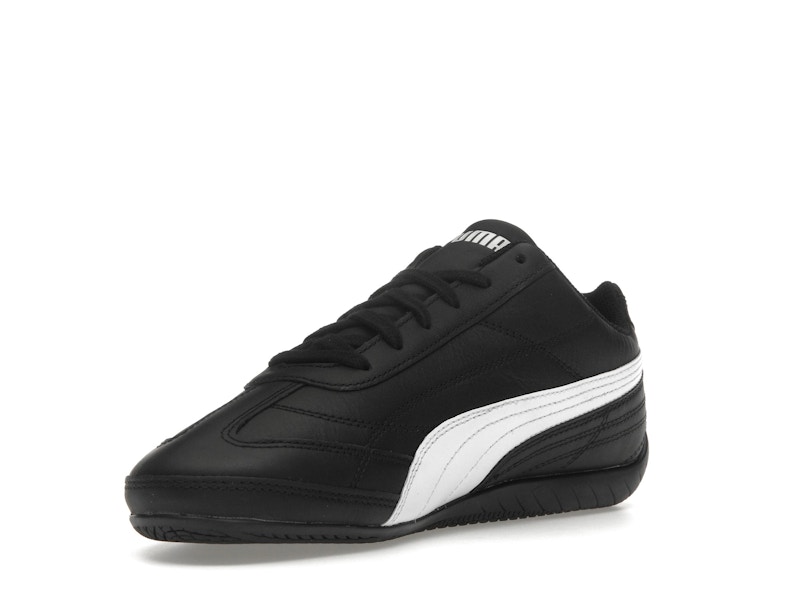 Puma Speedcat Danielle Guizio