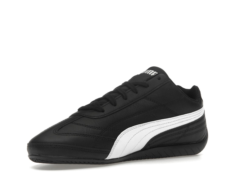 Puma Speedcat Danielle Guizio