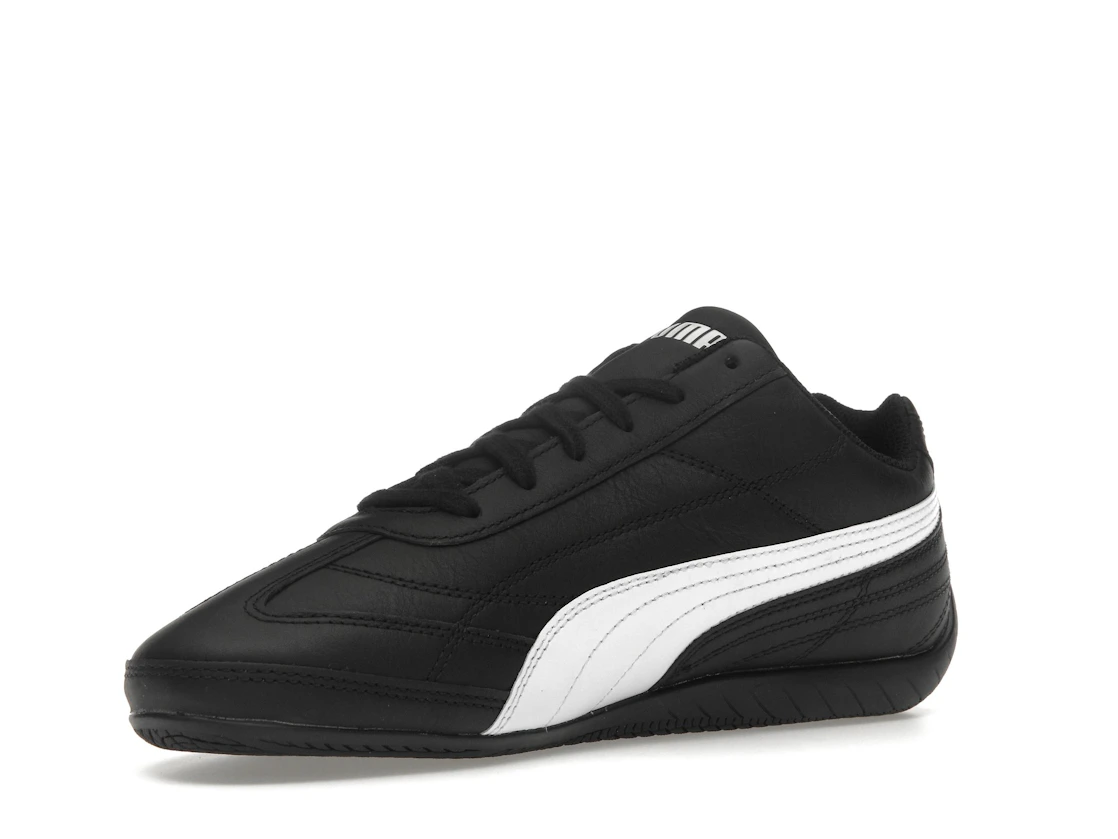 Puma Speedcat Danielle Guizio